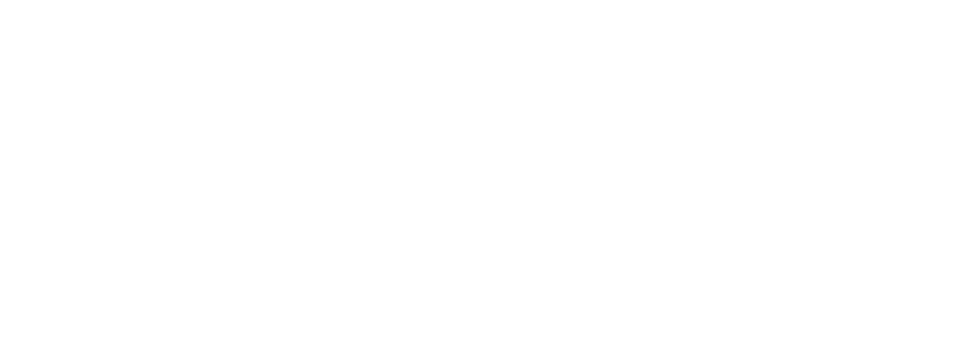 SECOIVSA — Construcción Industrial